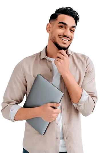 UK Car Central équipe