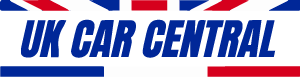 UK Car Central