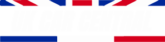 UK Car Central