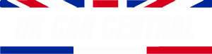 UK Car Central